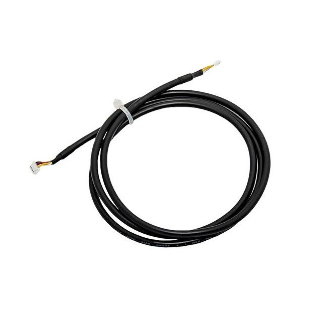2N IP Verso connection cable