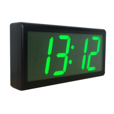 edup home clock