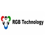 RGB Technology